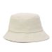 2018 Hot Sale Unisex Bucket Hat Panama Women Simple Style Solid Color Sun Hat men and women Summer Hats