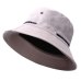 2019 Fashion Hat Adult Men And Women Cap Fashion Cap Outdoor Sun Hat Travel Casual Pot Bucket Hat Hot sale