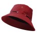 2019 Fashion Hat Adult Men And Women Cap Fashion Cap Outdoor Sun Hat Travel Casual Pot Bucket Hat Hot sale