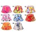 Bucket Cap Men Women Unisex Flower Print Banana Hat Bob Caps Hip Hop Cool Outdoor Sports Summer Beach Sun Fishing