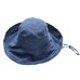 Bucket cap Man Women Unisex cotton Banana Hat Bob Caps Hip Hop cool outdoor sports Summer ladies Beach Sun Fishing Bucket Hats