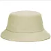 Korean jelly-colored Color Bucket Hats for Men Panama Women Hat fisherman hat Street DIY portable basin hat tide visor