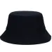 Korean jelly-colored Color Bucket Hats for Men Panama Women Hat fisherman hat Street DIY portable basin hat tide visor