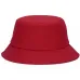 Korean jelly-colored Color Bucket Hats for Men Panama Women Hat fisherman hat Street DIY portable basin hat tide visor
