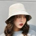 Lanxxy Women Casual Bucket Hats Fishing Hat Ladies Summer Sun Hat Caps