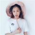 Spring Summer Women Hat Flat Linen Bucket Hat For Women Travel Sun Hat Japanese Foldable Solid Color Female Simple Fisherman Hat