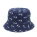 Women Leopard Print Bucket Comfortable Breathe Foldable Men Beach Flat Top Sun Fishing Hat high quality Flat Panama Hat Street