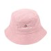 embroidery bucket hat for men women hip hop fisherman cap Adult panama bob hat summer lovers flat hats  outdoor travel hat