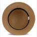 2015 Vogue Ladies Women Girls Vintage Wool Felt Bowler Derby Fedora Trilby Bowknot Fedoras Hat Cap For Woman