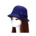 2017 Spring Fashion Vintage Women Ladies Wool Fedora Hat Bucket Dome Bell Bow Felt Hats Women Cap Hats Hat 6 color