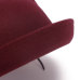 [DINGDNSHOW] 2019 Fashion Trend Fedora Hat Unique Cute Adult Wool Winter and Autumn Floppy Hat With Ears Female Gorro for Women