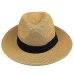 LNPBD Summer fashion white flat brim wide brim women's strawhat women's jazz fedoras hat sun-shading hat beach cap summer