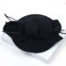 Women Wedding Hats Hair Accessories Fascinator Hat Autumn Winter Hollow Veil Wool Felt Women Fedoras Cocktail Formal Dress Hats