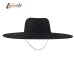 2019 Summer Fashion Floppy Straw Hats Casual Vacation Travel Wide Brimmed Sun Hats Foldable Beach Hats For Women With Big Heads