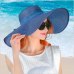 Elegant Style Summer Large Brim Straw Hat Adult Women Girls Fashion Sun Hat uv Protect Big Bow Summer Beach Hat