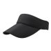 Men Women Sport Headband Classic Sun Sports Visor Hat Cap  315