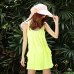 New Sun Hats For Women Fashion Lady Summer Visor Hat Female Beach Cap Prevention Of Ultraviolet & Flower Design Hat