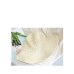 WOMEN Summer Hats Sun Beach Panama Straw hat Wide Wave Brim Folded Outdoor CAPS Leisure Holiday Raffia Cap visors hat