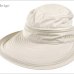 Women's Hats 2017 Summer Fashion Korean Style Bowknot Big Visor Cap Color Matching Beach Sun Hat chapeu feminino Dropshipping