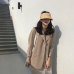 ladies uv roll up korean sun visor hat women sun visor straw raffia sun visor caps straw visor