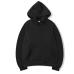 100% Cotton Men Hoodies 07