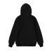 100% Cotton Men Hoodies Sweatshirts-01