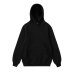 100% Cotton Men Hoodies Sweatshirts-02