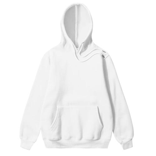 100% Cotton Men Hoodies Sweatshirts-02