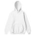 100% Cotton Men Hoodies Sweatshirts-02