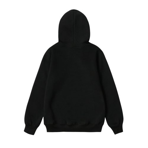 100% Cotton Men Hoodies Sweatshirts-06