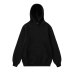 100% Cotton Men Hoodies Sweatshirts-12