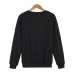 100% Cotton Men Sweatshirts-08