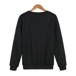 100% Cotton Men Sweatshirts-08