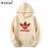 2018 Brand New Fashion Stranger Things Cap Clothing Hooded Sweatshirt hoodies Men/Women Hip Hop Hoodies Plus Size Streetwear