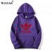 2018 Brand New Fashion Stranger Things Cap Clothing Hooded Sweatshirt hoodies Men/Women Hip Hop Hoodies Plus Size Streetwear