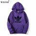 2018 Brand New Fashion Stranger Things Cap Clothing Hooded Sweatshirt hoodies Men/Women Hip Hop Hoodies Plus Size Streetwear