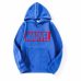 2018 New Brand Marvel Hoodies men high quality Long sleeves Casual men Sweatshirt Hoodies marvel print Hoodie Tracksuits male