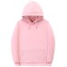 2018 New fashion Hip hop streetwear hoodie Men women off white hoodies sweatshirt