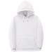 2018 New fashion Hip hop streetwear hoodie Men women off white hoodies sweatshirt