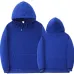 2018 New fashion Hip hop streetwear hoodie Men women off white hoodies sweatshirt