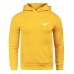 2019 New Fashion Brand Print Sportswear Hoodies Men's Women Unisex Sweatshirt Male Hooded Good Hoodies Pullover Hoody Clothing