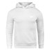 2019 New Fashion Brand Print Sportswear Hoodies Men's Women Unisex Sweatshirt Male Hooded Good Hoodies Pullover Hoody Clothing