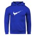 2019 New Fashion Brand Print Sportswear Hoodies Men's Women Unisex Sweatshirt Male Hooded Good Hoodies Pullover Hoody Clothing