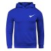 2019 New Fashion Brand Print Sportswear Hoodies Men's Women Unisex Sweatshirt Male Hooded Good Hoodies Pullover Hoody Clothing