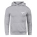 2019 New Fashion Brand Print Sportswear Hoodies Men's Women Unisex Sweatshirt Male Hooded Good Hoodies Pullover Hoody Clothing