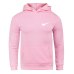 2019 New Fashion Brand Print Sportswear Hoodies Men's Women Unisex Sweatshirt Male Hooded Good Hoodies Pullover Hoody Clothing