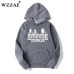 2019 Trendy Faces Stranger Things Hooded Mens Hoodies and Sweatshirts Oversized for Autumn with Hip Hop Winter Hoodies Men Brand