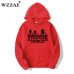 2019 Trendy Faces Stranger Things Hooded Mens Hoodies and Sweatshirts Oversized for Autumn with Hip Hop Winter Hoodies Men Brand