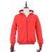 6XL large size Winter casual men's hoodies  sweatshirt hooded jackets coat man hoodi warm plus thick fleece hoodies WY100