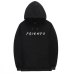 Autumn and winter Fashion Men/woman New Hoodies Mens Long Sleeve Hoodie Male Casual Brand Clothing Hoody Jacket